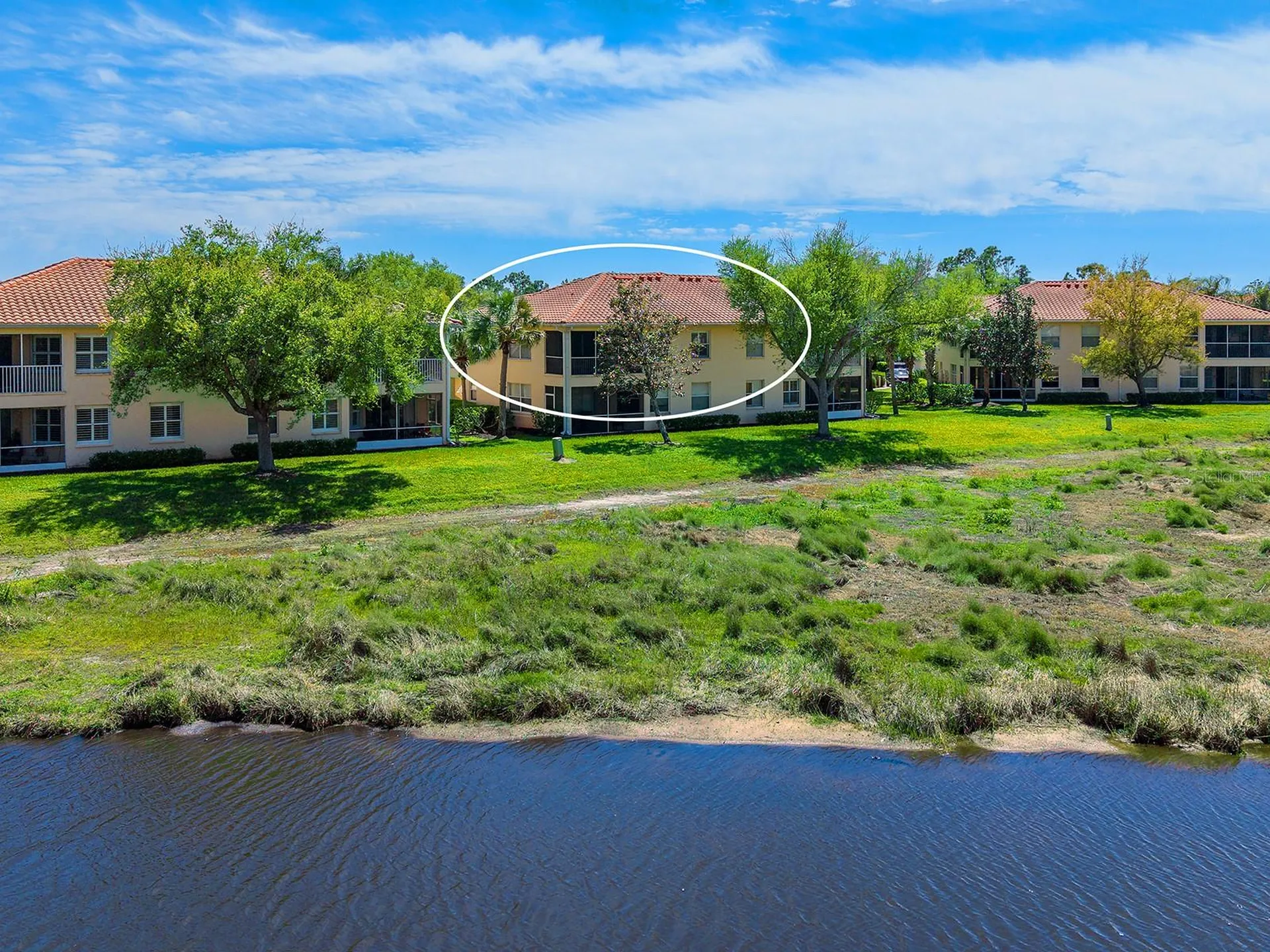4417 Corso Venetia Boulevard Venice FL 34293