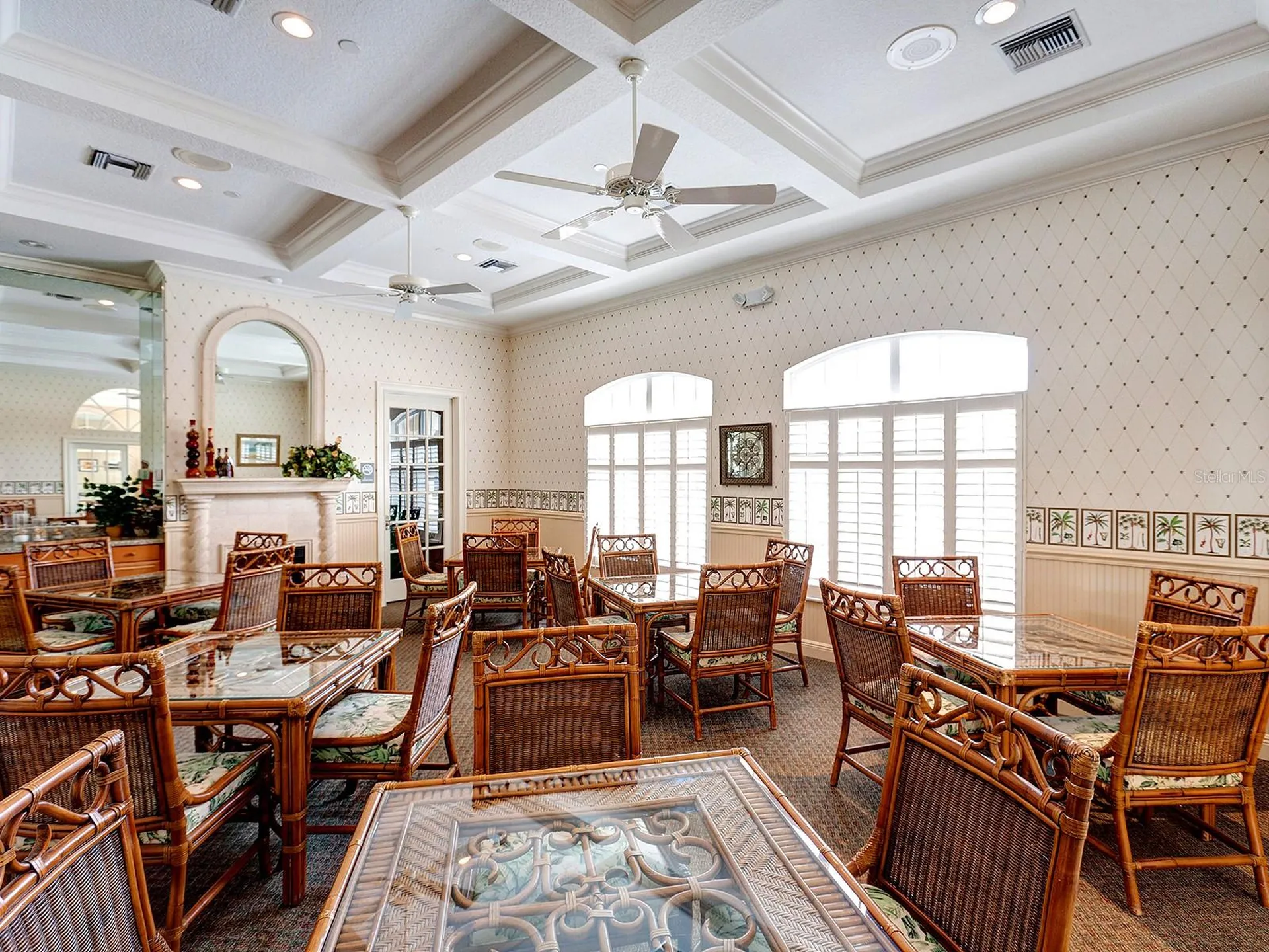 4417 Corso Venetia Boulevard Venice FL 34293