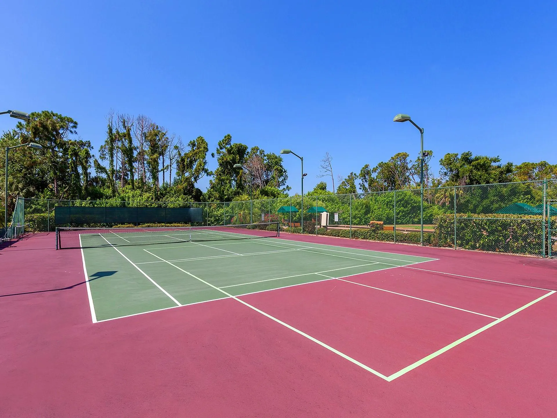 4417 Corso Venetia Boulevard Venice FL 34293