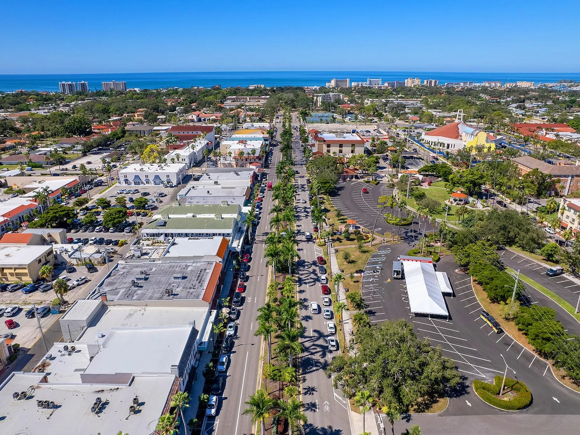 4417 Corso Venetia Boulevard Venice FL 34293