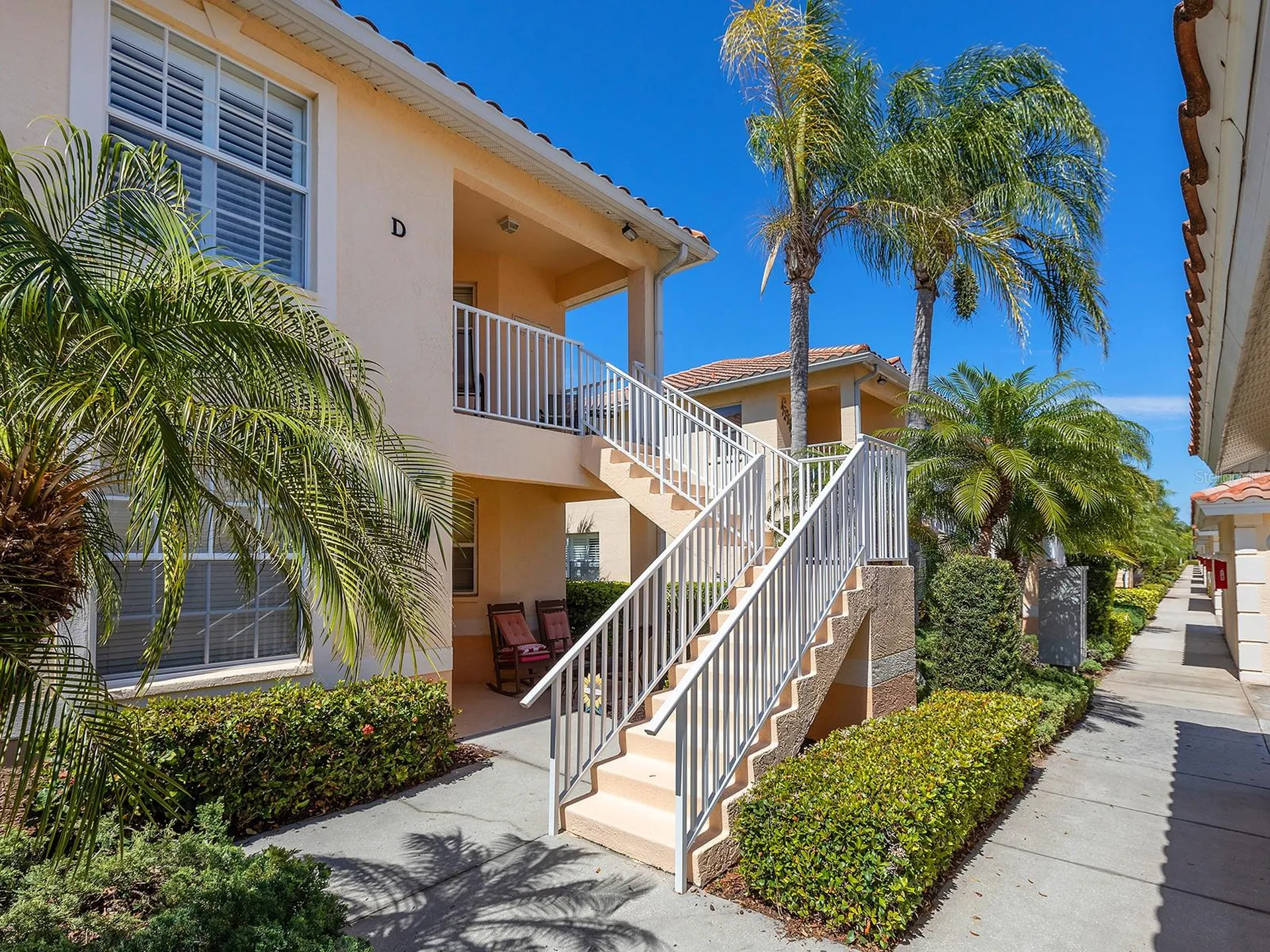 4417 Corso Venetia Boulevard Venice FL 34293