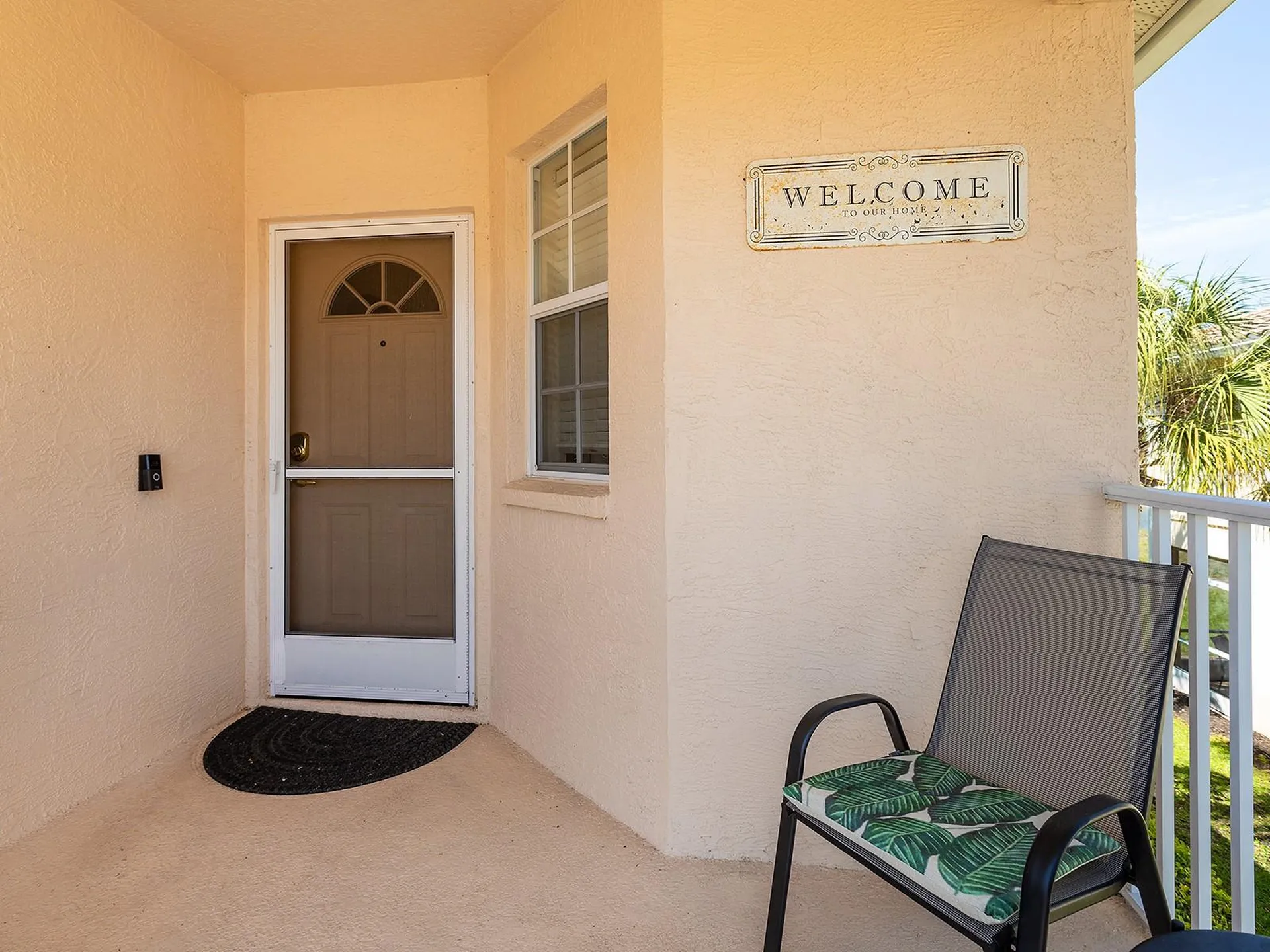 4417 Corso Venetia Boulevard Venice FL 34293