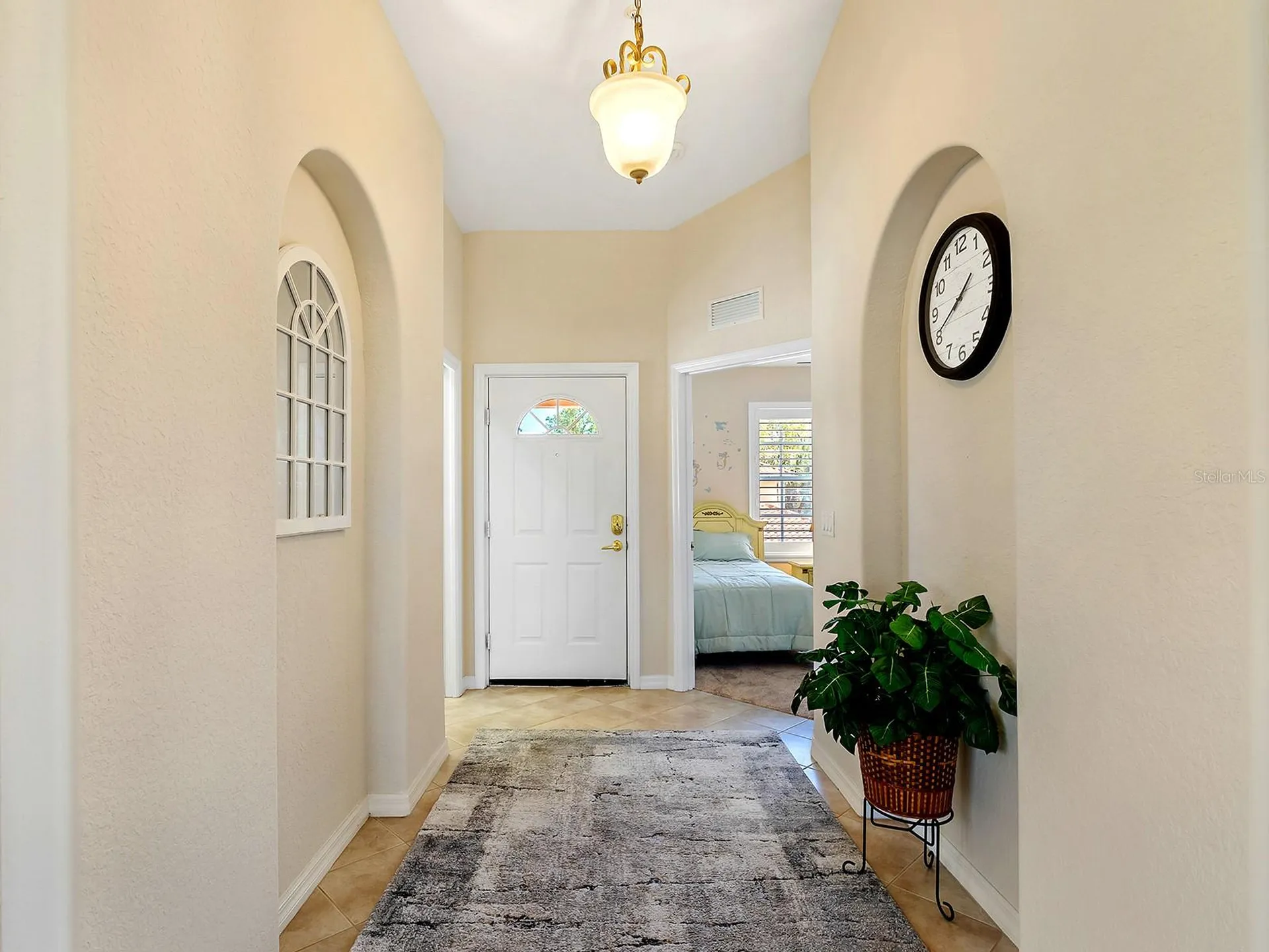 4417 Corso Venetia Boulevard Venice FL 34293