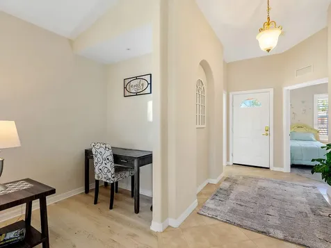 4417 Corso Venetia Boulevard Venice FL 34293