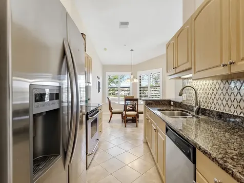 4417 Corso Venetia Boulevard Venice FL 34293