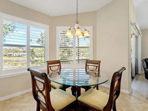 4417 Corso Venetia Boulevard Venice FL 34293