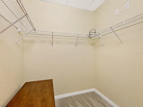 4417 Corso Venetia Boulevard Venice FL 34293