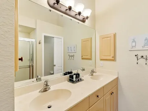 4417 Corso Venetia Boulevard Venice FL 34293