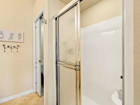 4417 Corso Venetia Boulevard Venice FL 34293