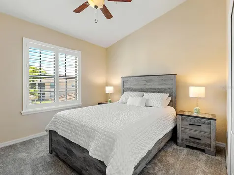 4417 Corso Venetia Boulevard Venice FL 34293