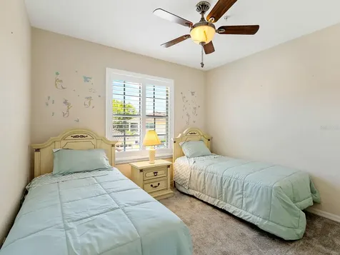4417 Corso Venetia Boulevard Venice FL 34293