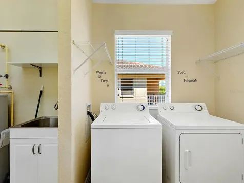 4417 Corso Venetia Boulevard Venice FL 34293