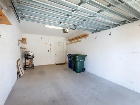 4417 Corso Venetia Boulevard Venice FL 34293