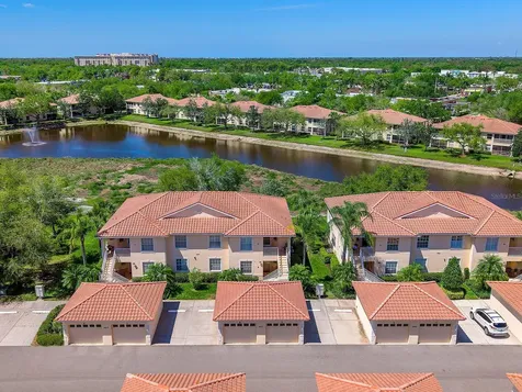 4417 Corso Venetia Boulevard Venice FL 34293