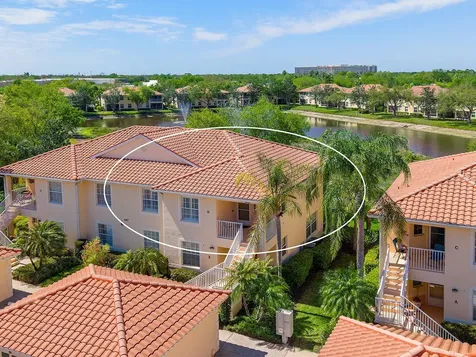 4417 Corso Venetia Boulevard Venice FL 34293