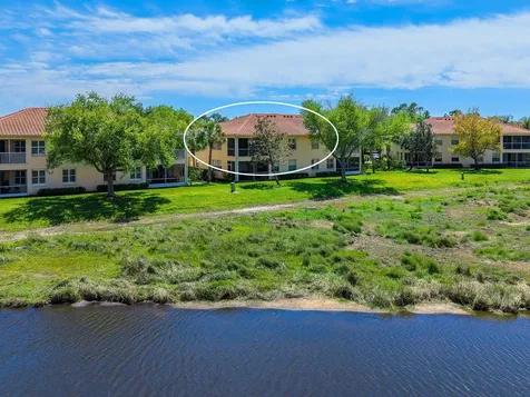 4417 Corso Venetia Boulevard Venice FL 34293
