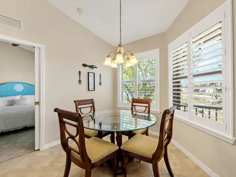 4417 Corso Venetia Boulevard Venice FL 34293