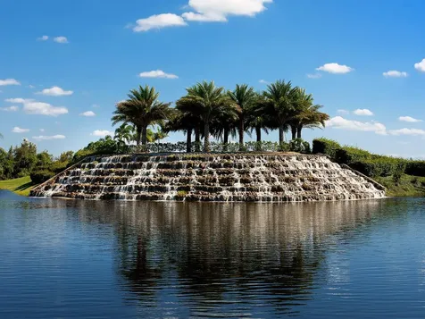 4417 Corso Venetia Boulevard Venice FL 34293