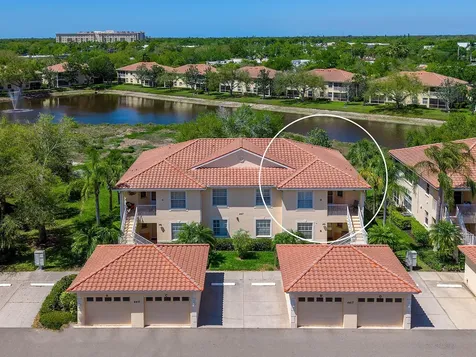 4417 Corso Venetia Boulevard Venice FL 34293