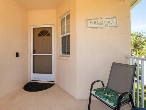 4417 Corso Venetia Boulevard Venice FL 34293