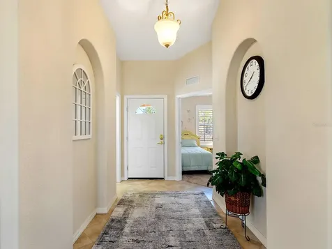 4417 Corso Venetia Boulevard Venice FL 34293