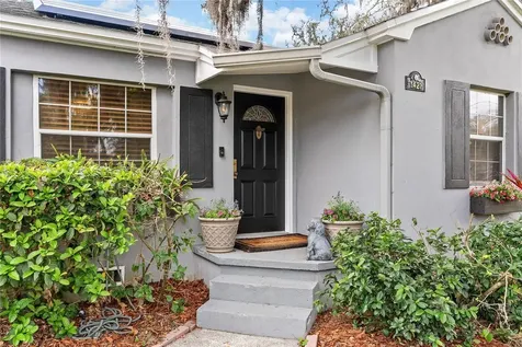 1421 E Hanna Avenue Tampa FL 33604