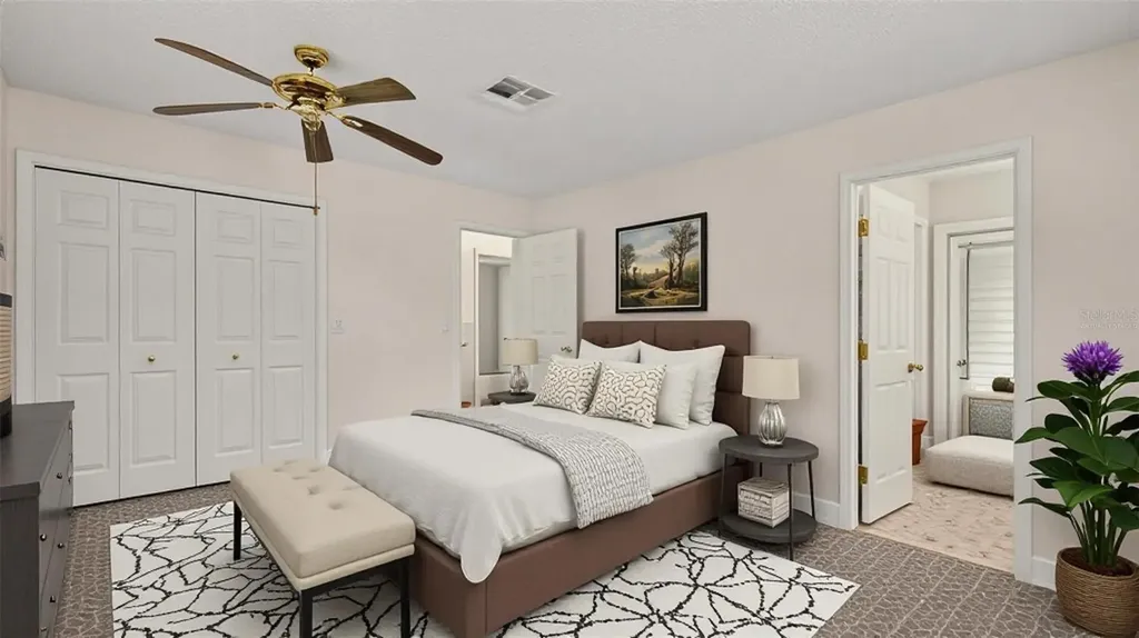 2434 W Gardenia Drive Citrus Springs FL 34434