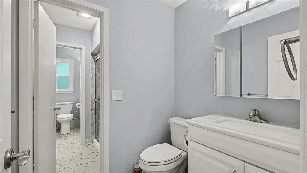 2434 W Gardenia Drive Citrus Springs FL 34434