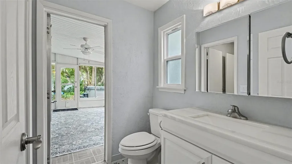 2434 W Gardenia Drive Citrus Springs FL 34434