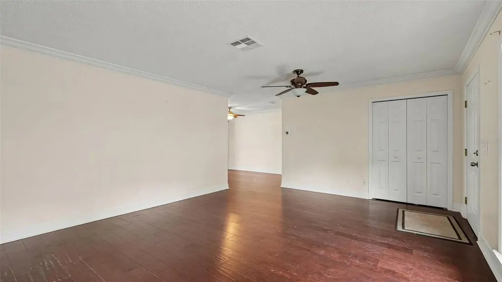 2434 W Gardenia Drive Citrus Springs FL 34434