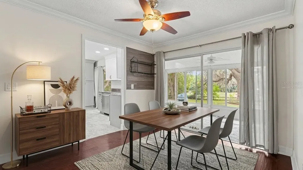 2434 W Gardenia Drive Citrus Springs FL 34434