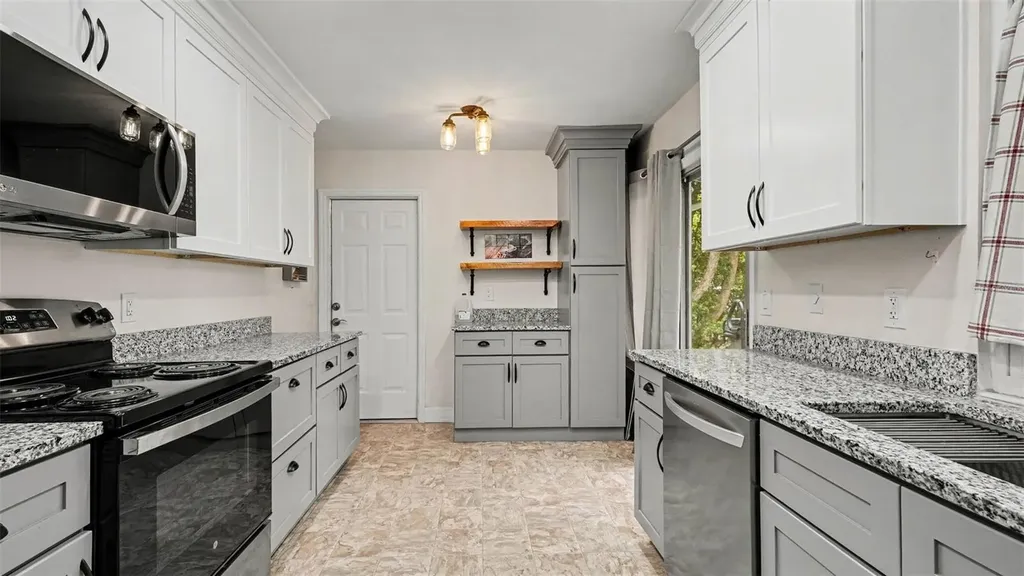2434 W Gardenia Drive Citrus Springs FL 34434