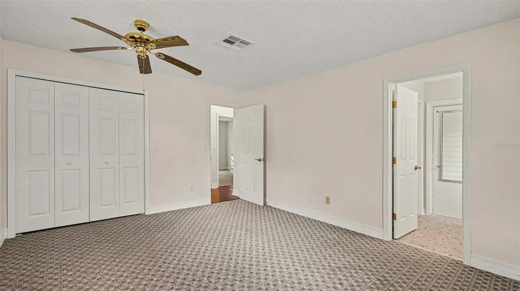 2434 W Gardenia Drive Citrus Springs FL 34434