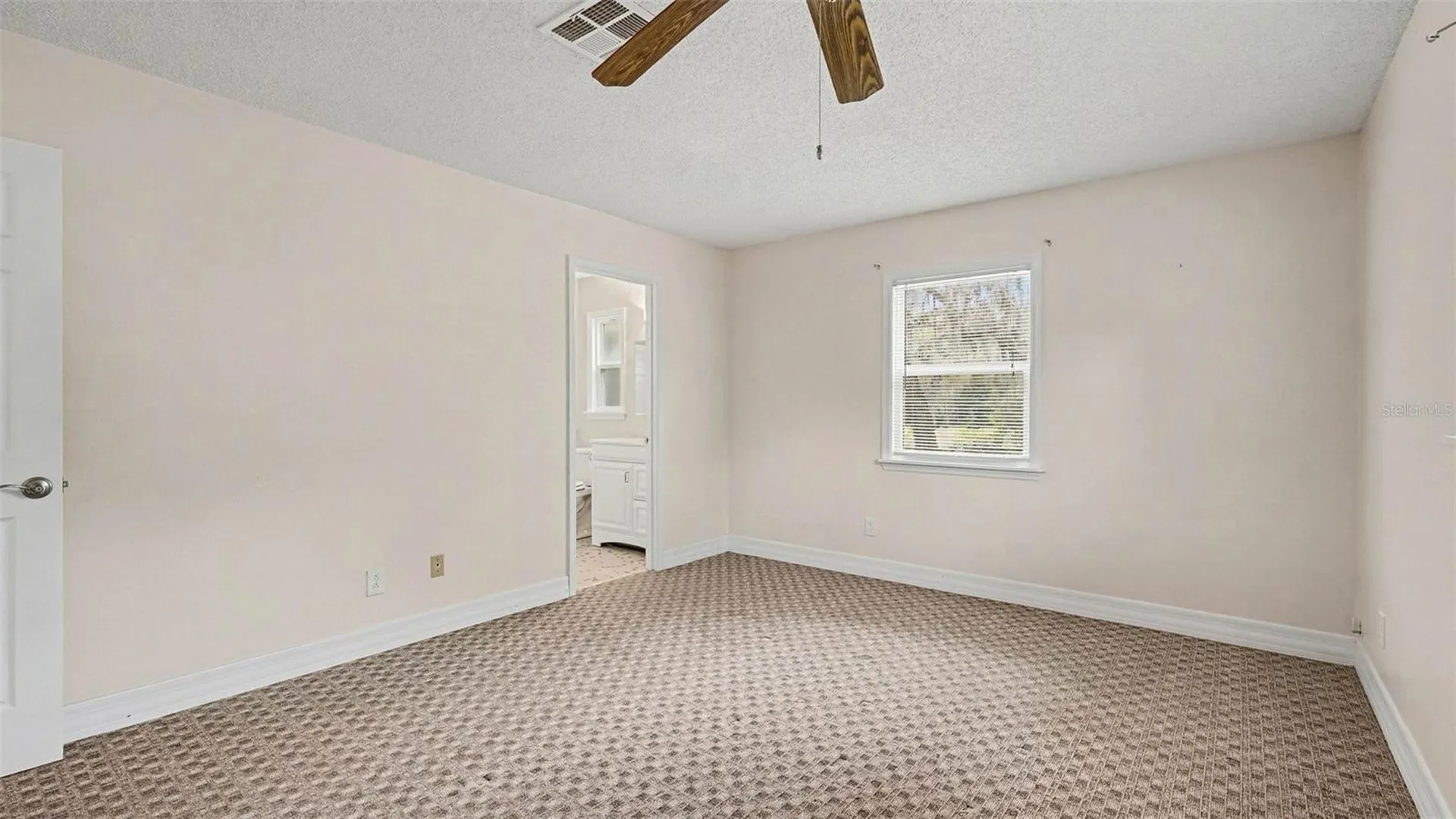 2434 W Gardenia Drive Citrus Springs FL 34434