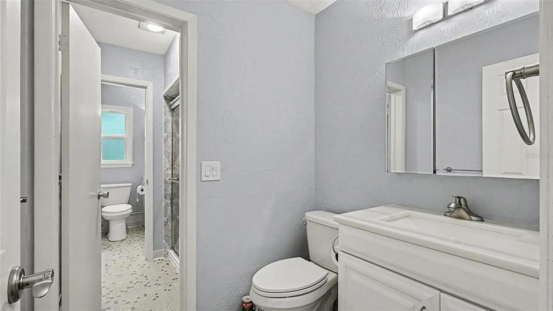 2434 W Gardenia Drive Citrus Springs FL 34434