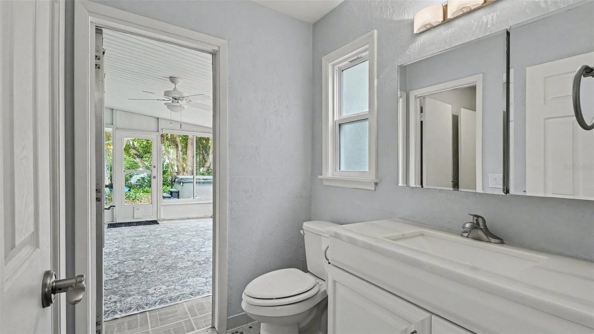 2434 W Gardenia Drive Citrus Springs FL 34434