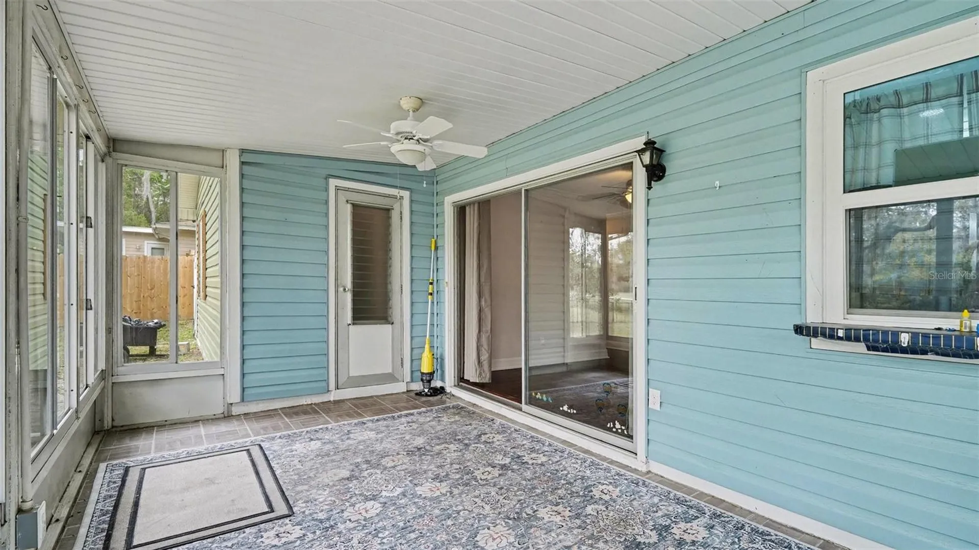2434 W Gardenia Drive Citrus Springs FL 34434