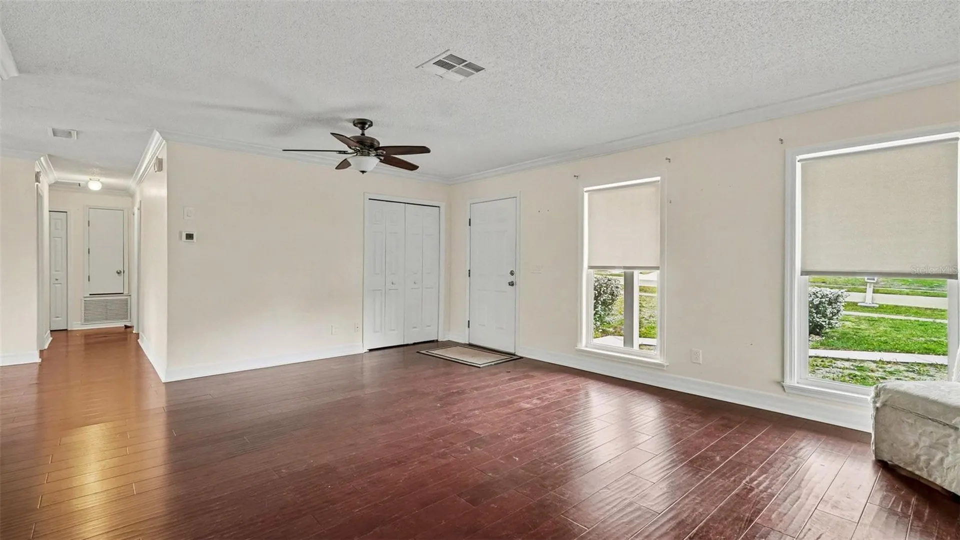 2434 W Gardenia Drive Citrus Springs FL 34434