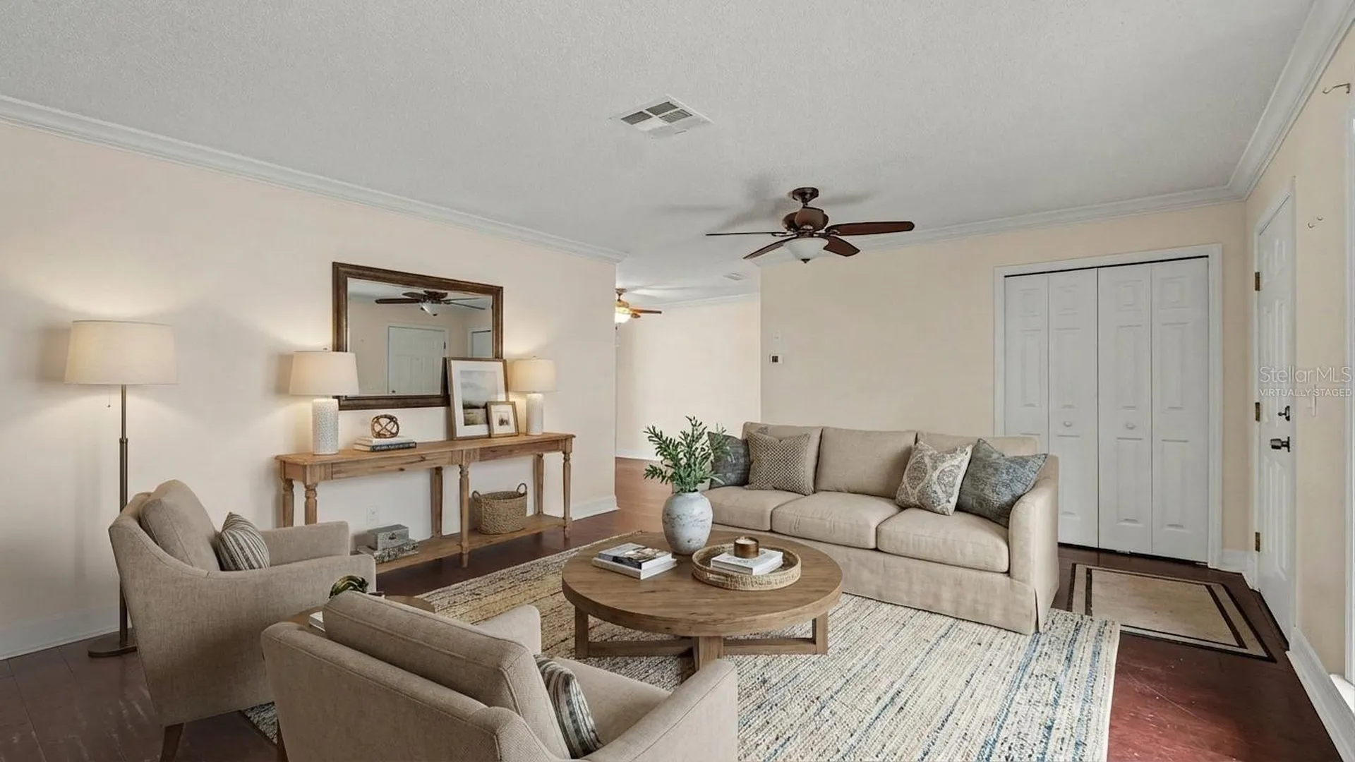 2434 W Gardenia Drive Citrus Springs FL 34434