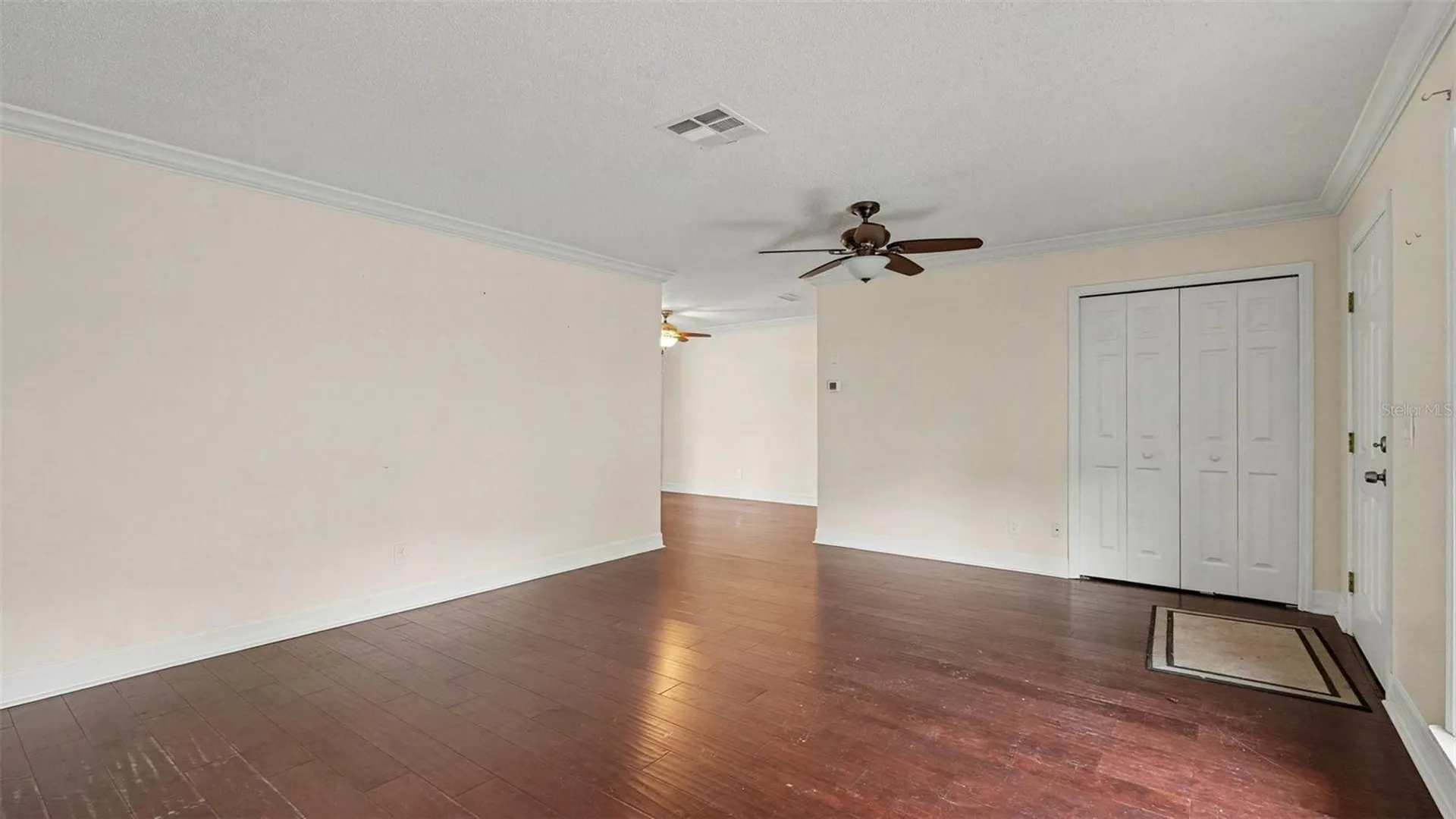 2434 W Gardenia Drive Citrus Springs FL 34434