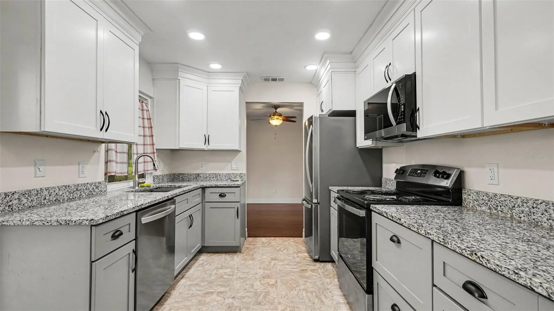 2434 W Gardenia Drive Citrus Springs FL 34434