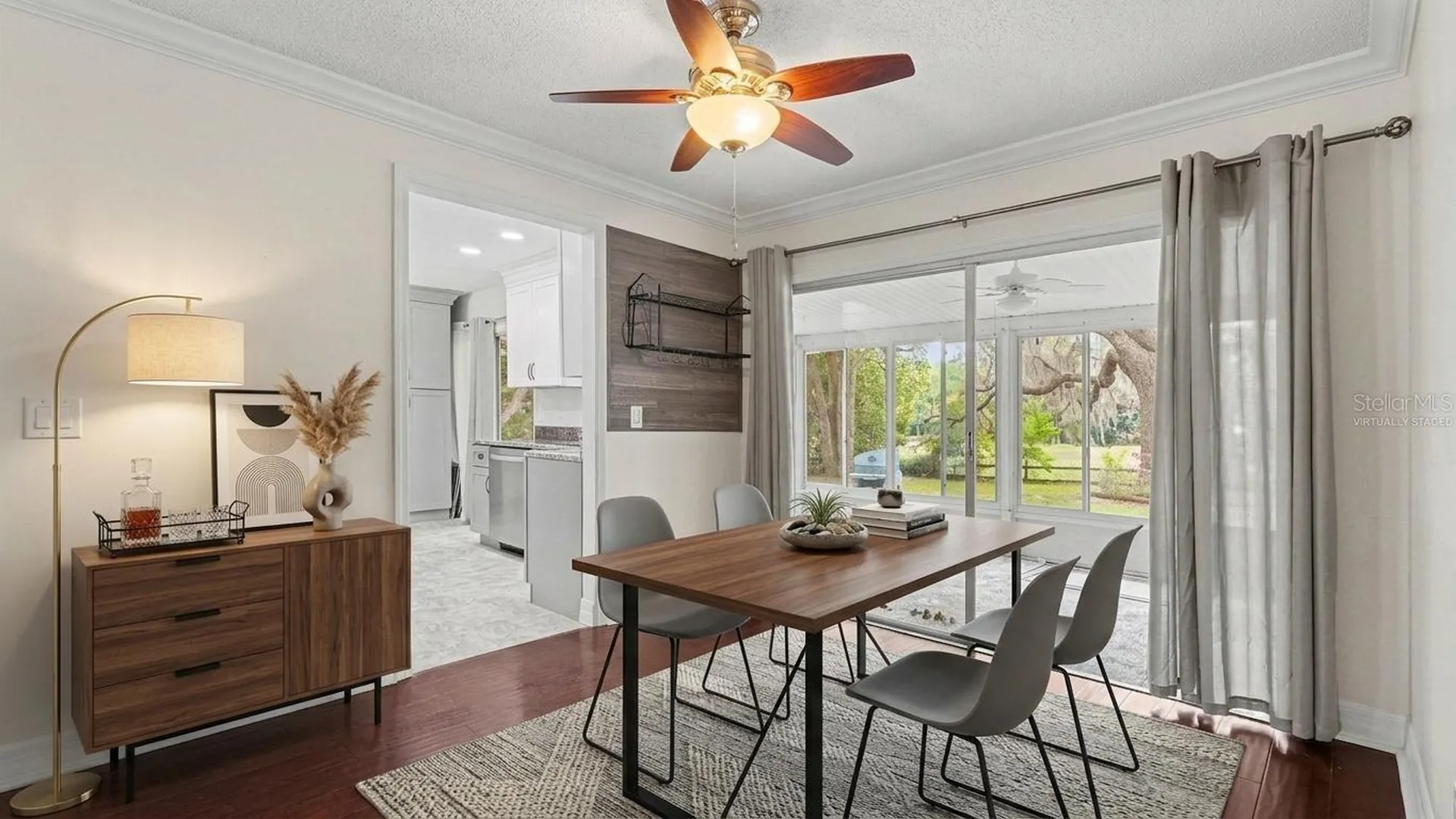 2434 W Gardenia Drive Citrus Springs FL 34434