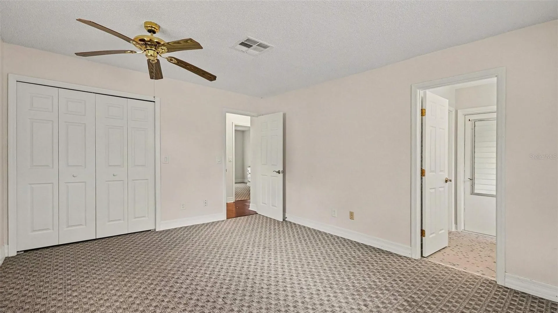 2434 W Gardenia Drive Citrus Springs FL 34434