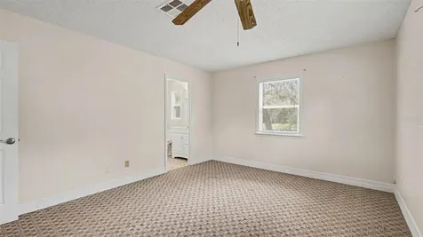 2434 W Gardenia Drive Citrus Springs FL 34434