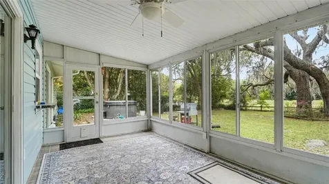 2434 W Gardenia Drive Citrus Springs FL 34434