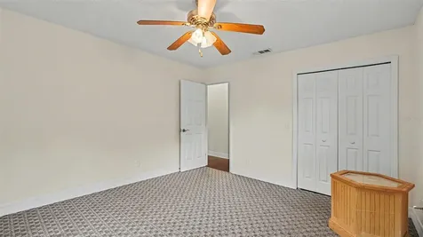 2434 W Gardenia Drive Citrus Springs FL 34434