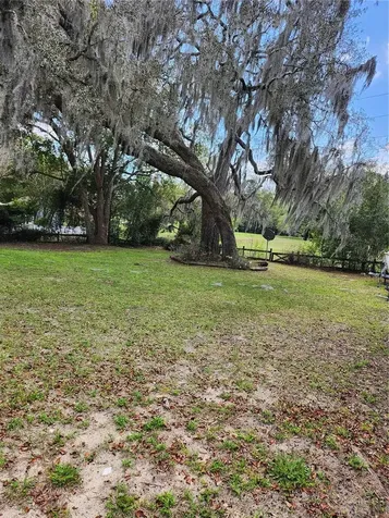 2434 W Gardenia Drive Citrus Springs FL 34434