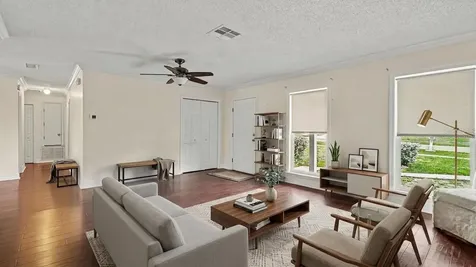 2434 W Gardenia Drive Citrus Springs FL 34434