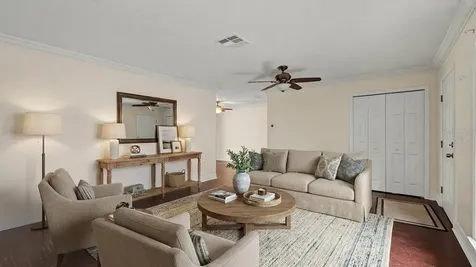 2434 W Gardenia Drive Citrus Springs FL 34434