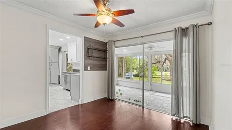2434 W Gardenia Drive Citrus Springs FL 34434